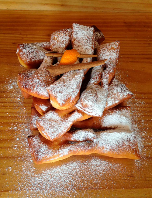 Calzones Rotos