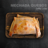 mechada quesos