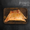 Empanada de pino