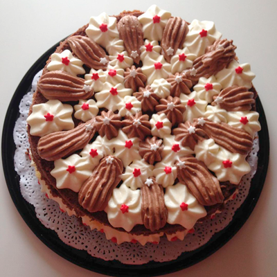 torta-1