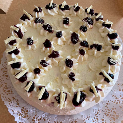 torta-2