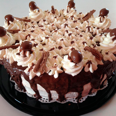 torta-6