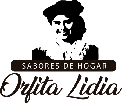 Orfita Lidia