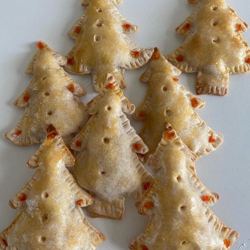 empanada-cóctel-navidad