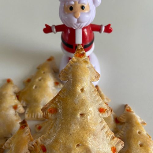 empanada-navidad